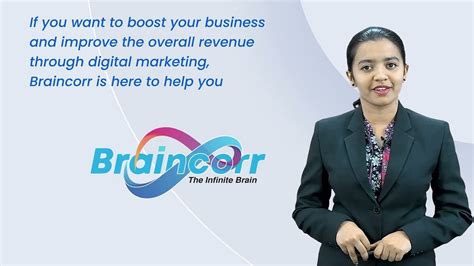 MIDAS MARKETING Kottayam Reviews by 2 Employees 2024.